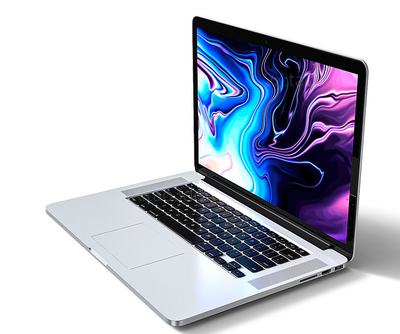 蘋(píng)果筆記本 計(jì)算機(jī)領(lǐng)域的杰出代表