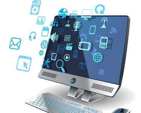 美國(guó)十大最有前景的專(zhuān)業(yè) 新時(shí)代的職場(chǎng)風(fēng)向標(biāo)