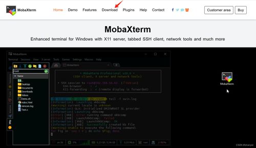 計(jì)算機(jī)基礎(chǔ)與Linux系統(tǒng)安裝入門(mén)指南