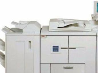 成都專(zhuān)業(yè)辦公設(shè)備維修 理光復(fù)印機(jī)、打印機(jī)加粉、電腦及網(wǎng)絡(luò)維護(hù)一站式解決方案