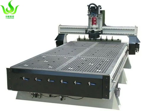 德州板式家具開(kāi)料機(jī)生產(chǎn)廠家 以計(jì)算機(jī)輔助服務(wù)為先，打造高效智能生產(chǎn)新體驗(yàn)