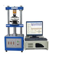 東莞市Acer筆記本電腦批發(fā)與供應(yīng)鏈分析 聚焦計(jì)算機(jī)行業(yè)