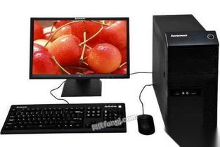 泗涇地區(qū)急需高價(jià)收購(gòu)電腦及辦公用品，專(zhuān)業(yè)回收服務(wù)