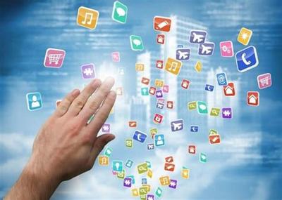 網(wǎng)絡推廣如何改變企業(yè)命運——從寧愿當服務員也不愿進廠的現(xiàn)象談起